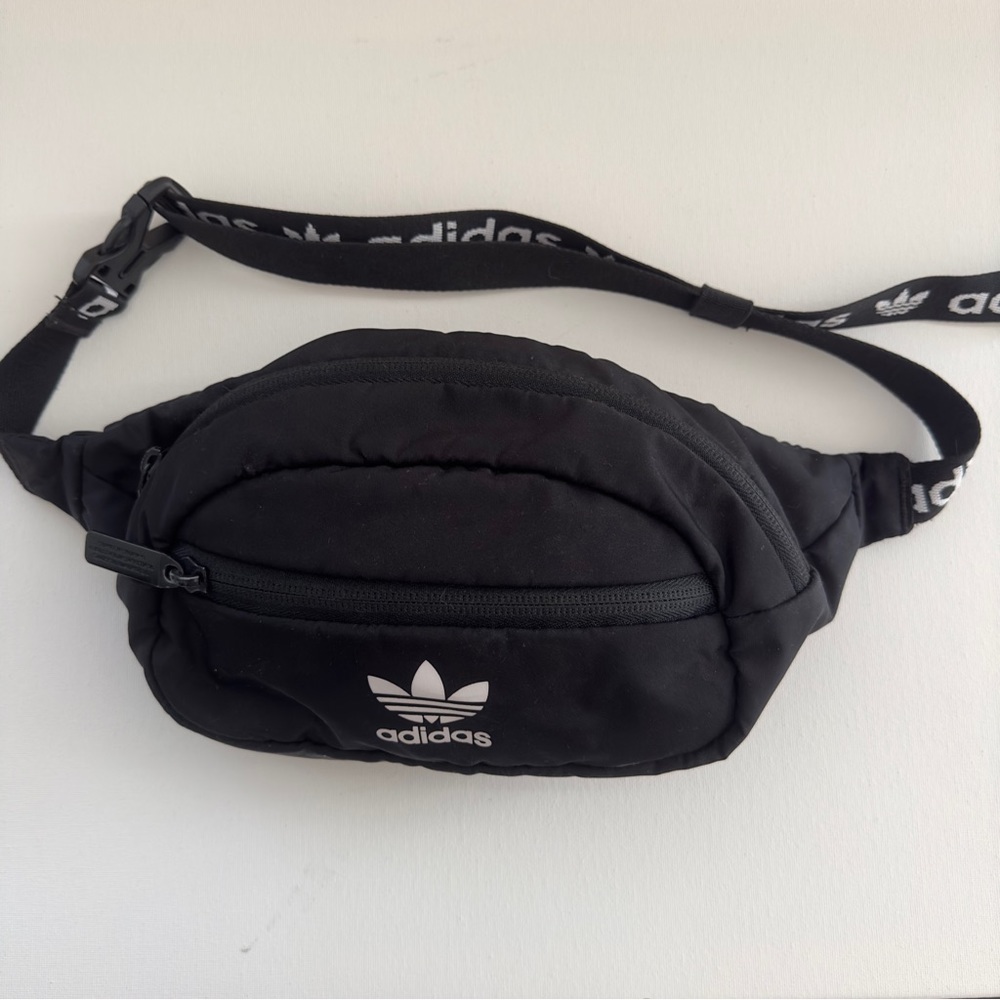 Didas Belt Bag
